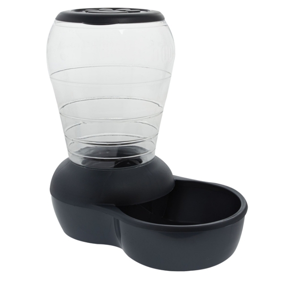 Petsmart Other - New Petsmart Replenish 2 lb. Gravity Feeder Dog/Cat